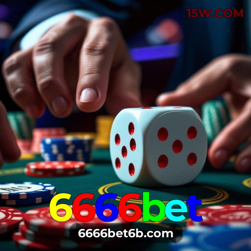 Notificações e promoções