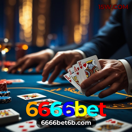 Cashback Semanal 6666bet