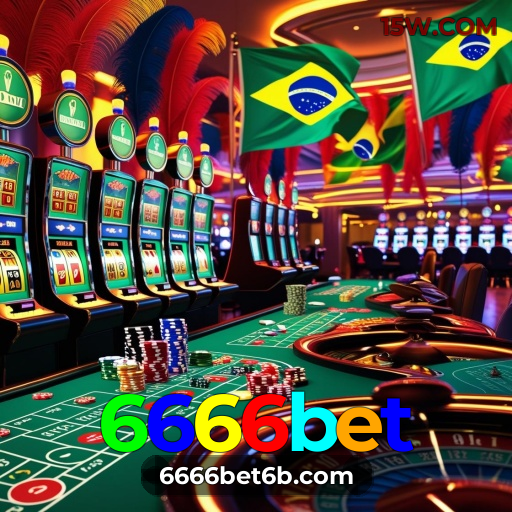 Certificações de segurança e licenças da 6666bet