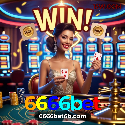 Dicas para ganhar na 6666bet