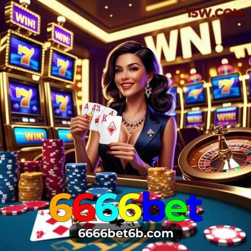 PG Slots Collection