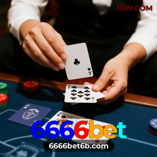 Métodos de pagamento aceitos na 6666bet