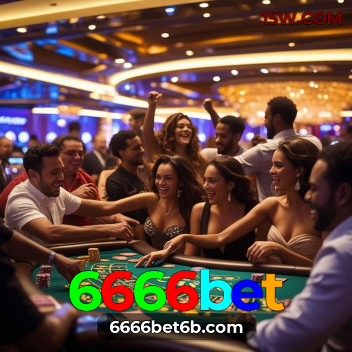 Cassino ao vivo com dealers reais da Evolution Gaming