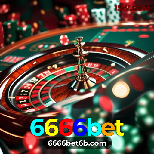 Cashback semanal 6666bet