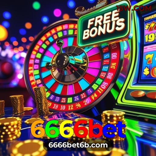 Equipe de suporte ao cliente da 6666bet