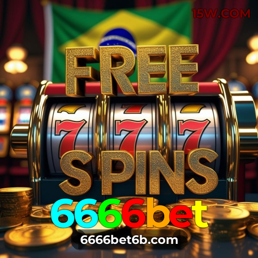 Blackjack ao vivo - Mesas VIP com dealers profissionais