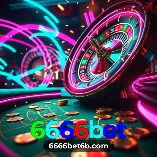 Instalação Android 6666bet