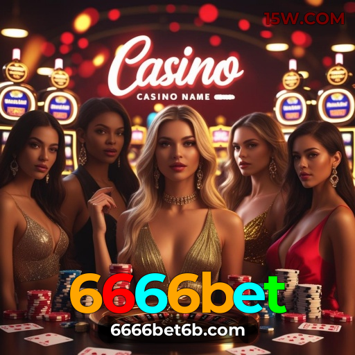 Cassino ao Vivo 50+