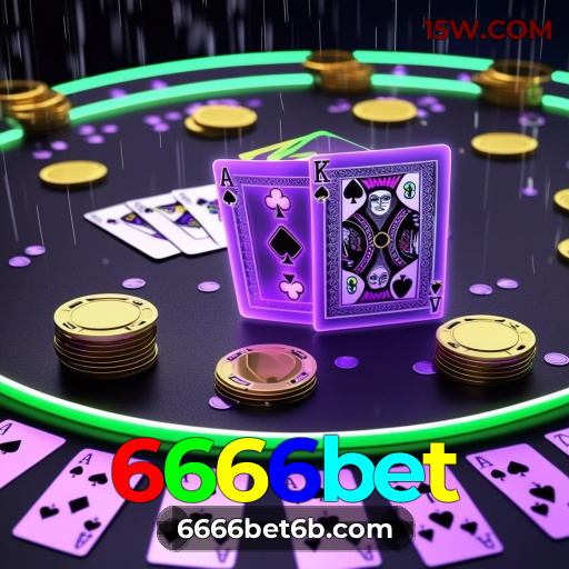 Jogos de Slot 500+