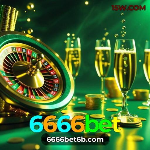 Instalação iOS 6666bet