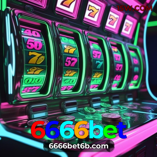 Acesso Web