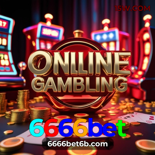 Mahjong Ways - Slot com múltiplas formas de ganhar
