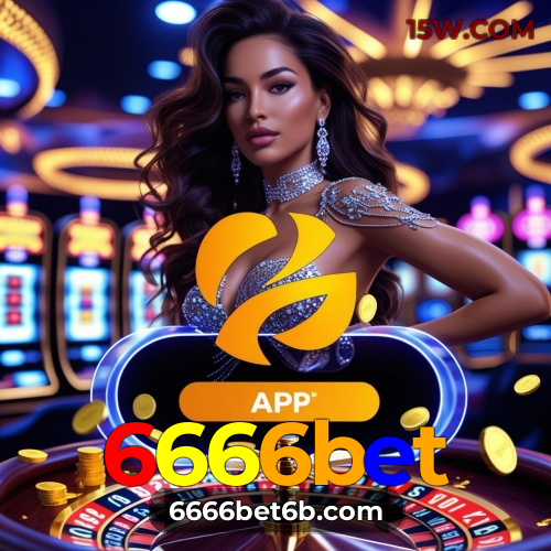 Slots Premium da PG Soft na 6666bet