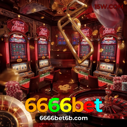 Lottery Clássica na 6666bet