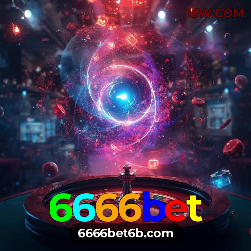 Promoções e bônus exclusivos da 6666bet