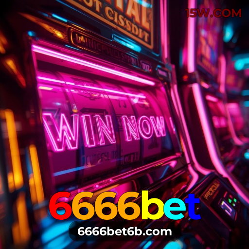 Métodos de pagamento aceitos na 6666bet