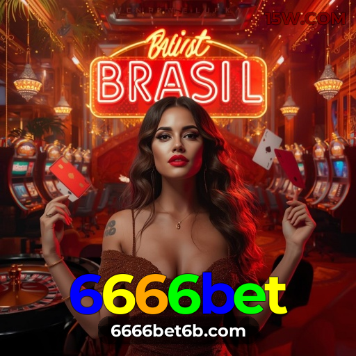 Certificações de segurança e licenças da 6666bet