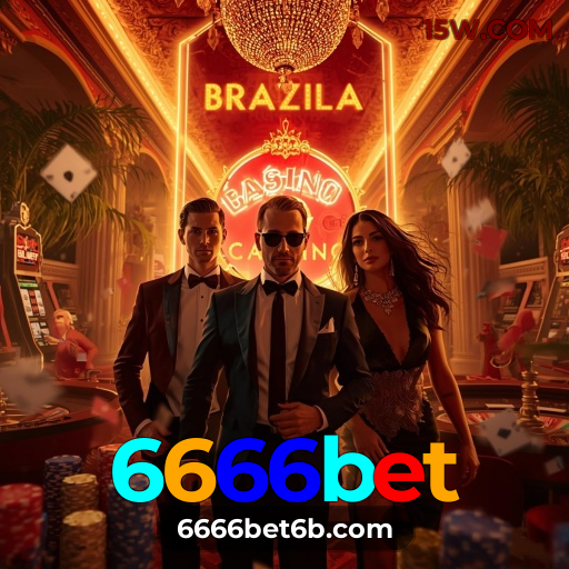 Slots Premium da PG Soft na 6666bet