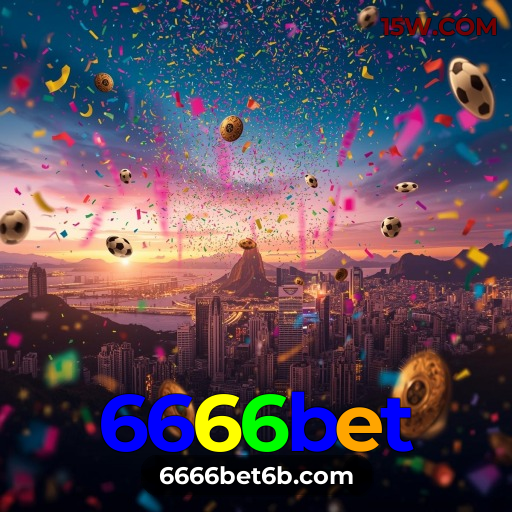 Telegram Promoções