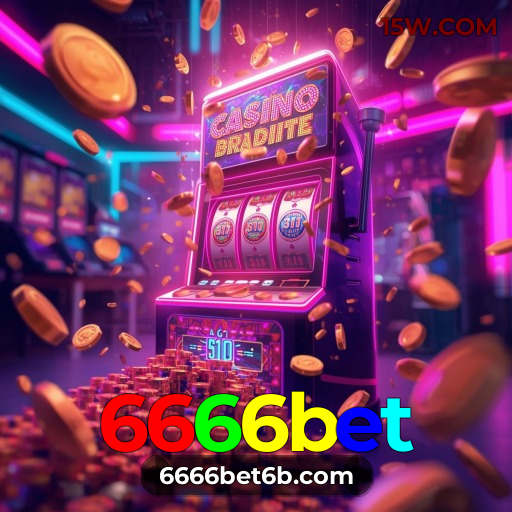 Mahjong Ways - Slot com múltiplas formas de ganhar