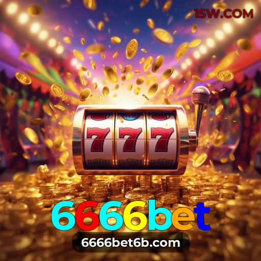 Fortune Tiger - RTP 96.81%