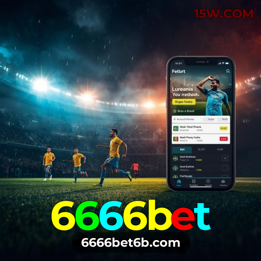 João Silva ganhou R$ 2.5M no Fortune Tiger