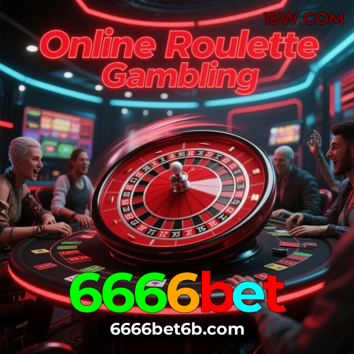 Fortune Dragon - Jogo temático asiático