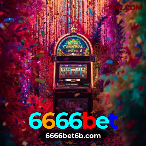 Download PC 6666bet