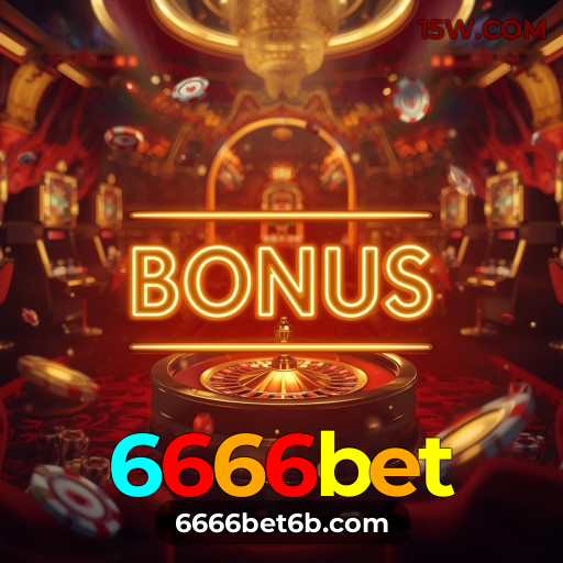 Apostas esportivas ao vivo na 6666bet