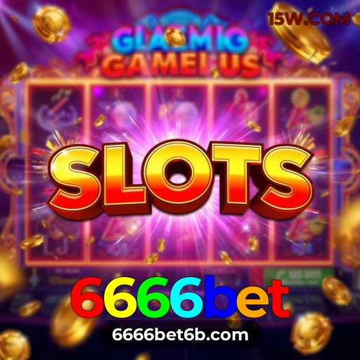 Performance 6666bet