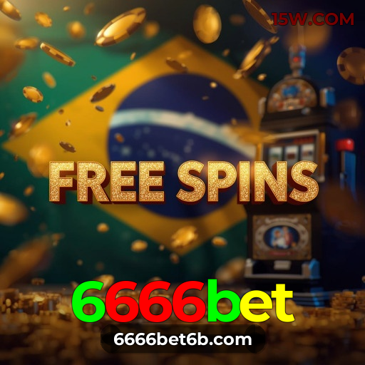 Equipe de suporte ao cliente da 6666bet