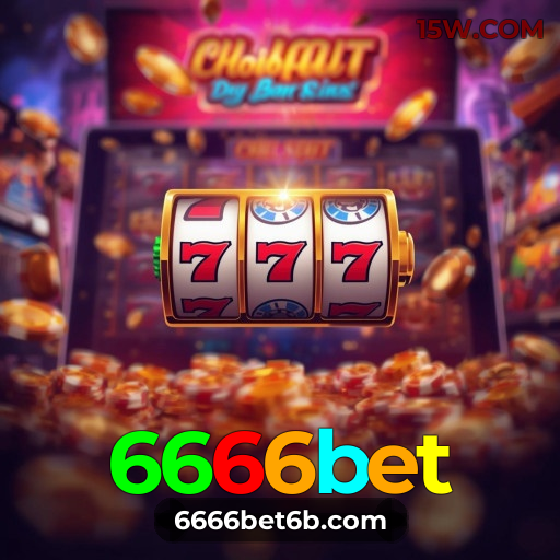 Sweet Bonanza Slot - Pragmatic Play