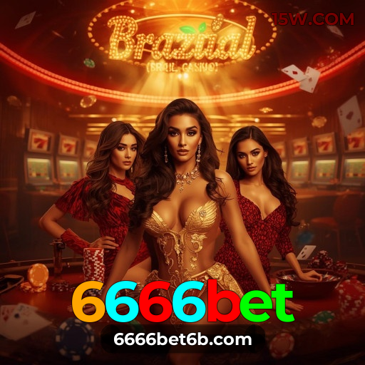 Download iOS 6666bet