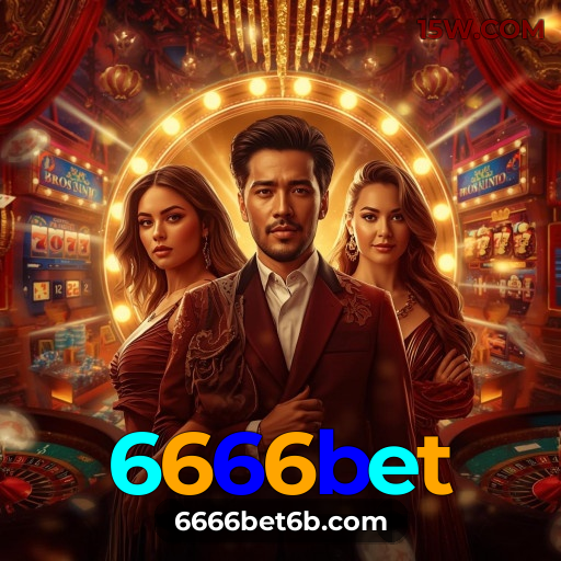 Fortune Rabbit - Slot Fortune series