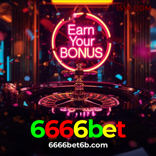 Suporte 6666bet