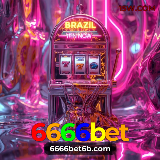 Fortune Tiger - Jogo mais popular do Brasil