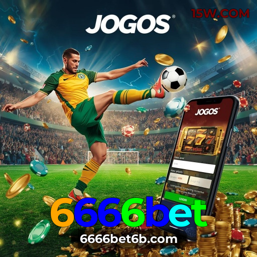 Download Android 6666bet