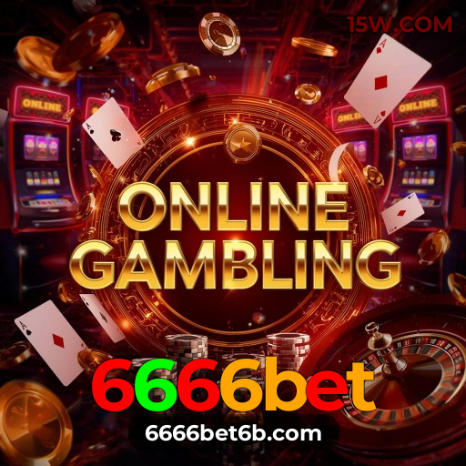 Promoções e bônus exclusivos da 6666bet