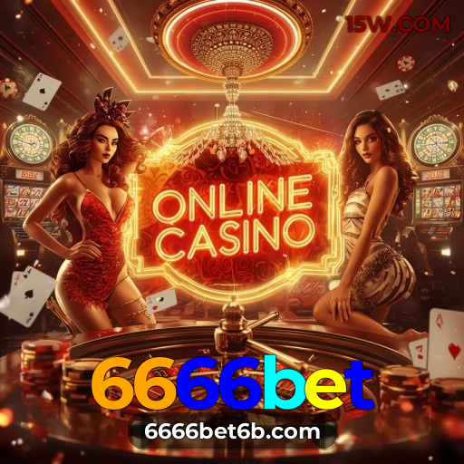 Programa VIP 6666bet