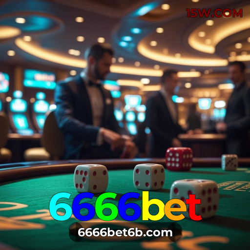 Cassino ao vivo com dealers reais da Evolution Gaming